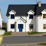 Holiday Cottages